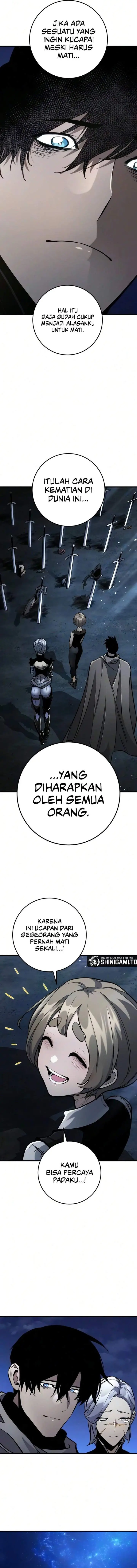 image-komik-the-wandering-knights-survival-manual-chapter-55-16/28