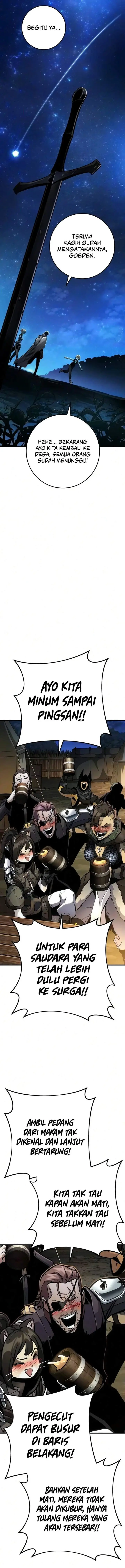 image-komik-the-wandering-knights-survival-manual-chapter-55-17/28