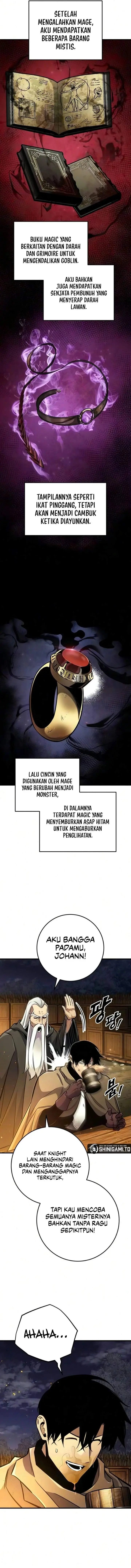 image-komik-the-wandering-knights-survival-manual-chapter-55-19/28