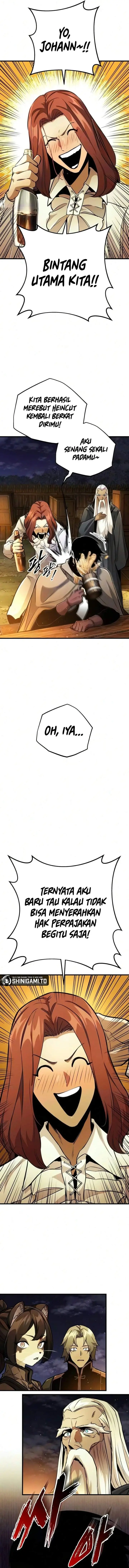image-komik-the-wandering-knights-survival-manual-chapter-55-20/28