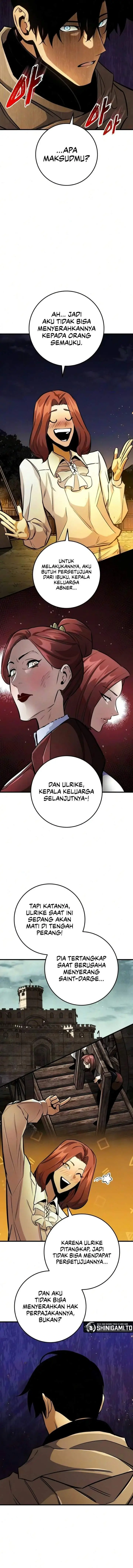 image-komik-the-wandering-knights-survival-manual-chapter-55-21/28