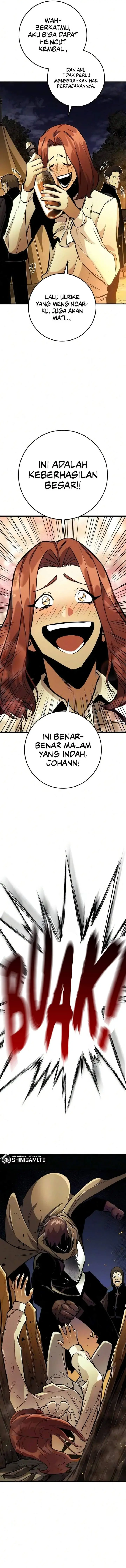 image-komik-the-wandering-knights-survival-manual-chapter-55-22/28