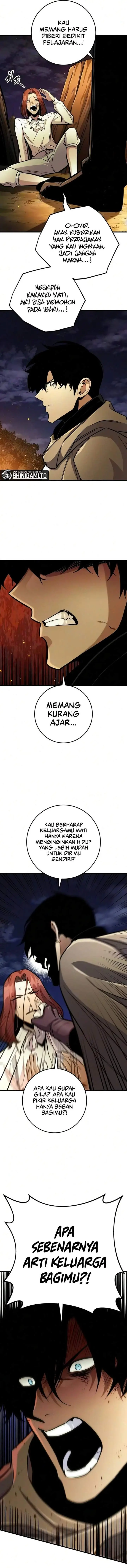 image-komik-the-wandering-knights-survival-manual-chapter-55-24/28