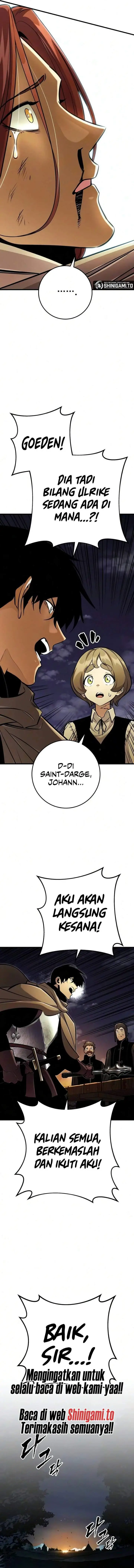 image-komik-the-wandering-knights-survival-manual-chapter-55-25/28