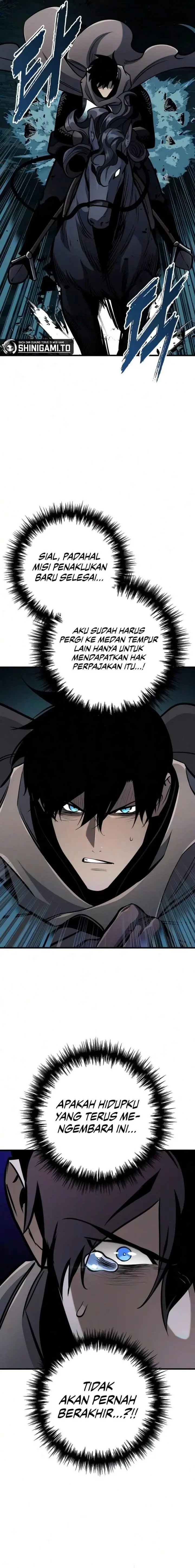 image-komik-the-wandering-knights-survival-manual-chapter-55-26/28