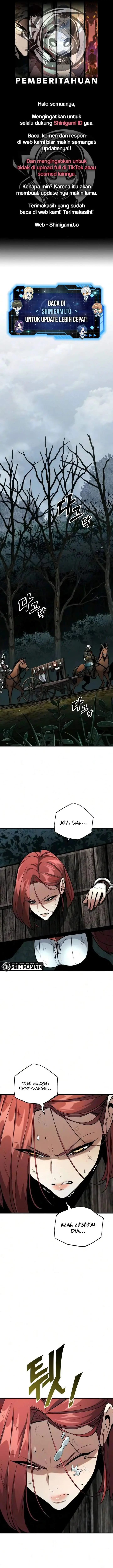 image-komik-the-wandering-knights-survival-manual-chapter-56-0/24