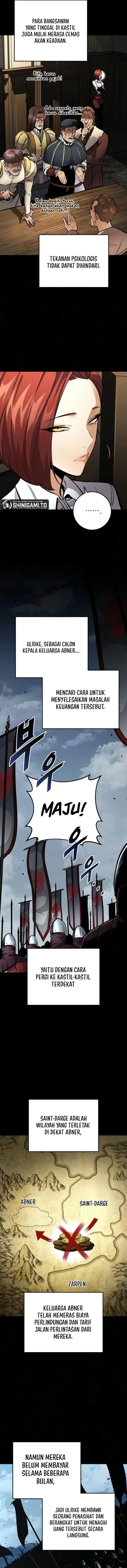 image-komik-the-wandering-knights-survival-manual-chapter-56-3/24