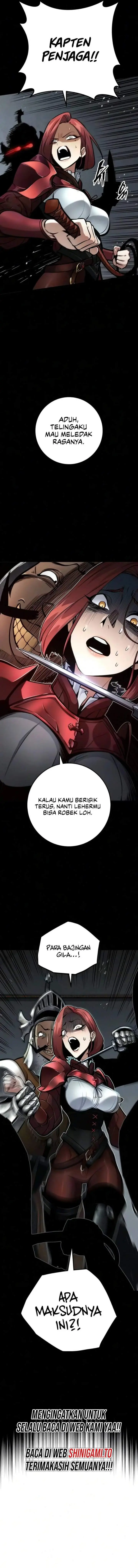 image-komik-the-wandering-knights-survival-manual-chapter-56-5/24