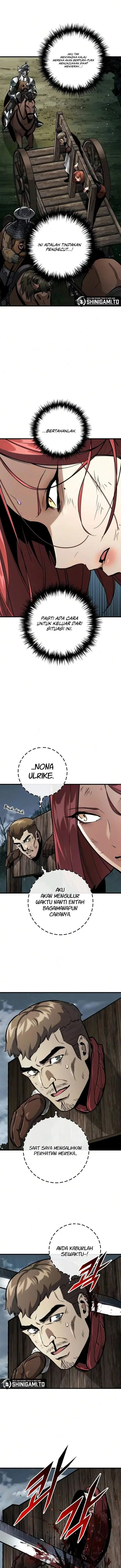 image-komik-the-wandering-knights-survival-manual-chapter-56-6/24