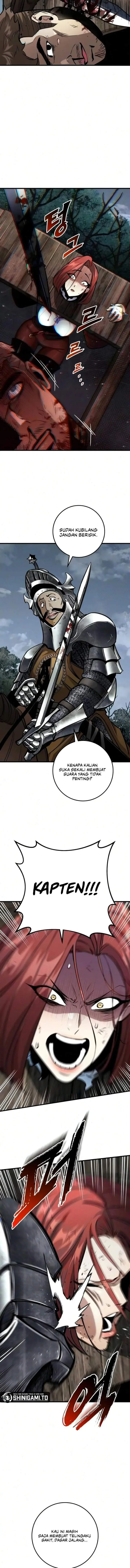 image-komik-the-wandering-knights-survival-manual-chapter-56-7/24