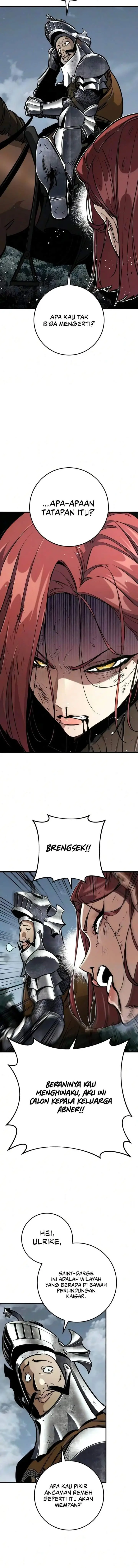 image-komik-the-wandering-knights-survival-manual-chapter-56-8/24
