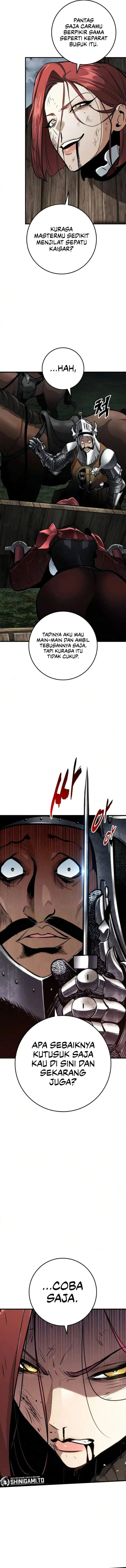 image-komik-the-wandering-knights-survival-manual-chapter-56-9/24