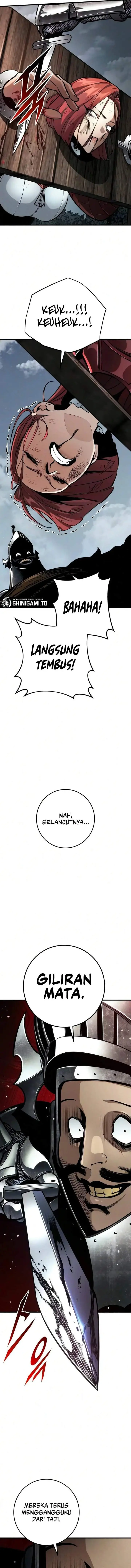 image-komik-the-wandering-knights-survival-manual-chapter-56-10/24