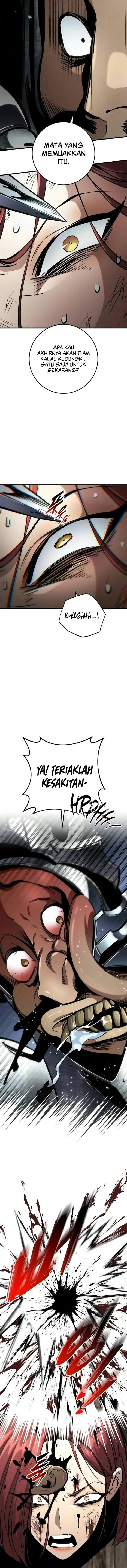 image-komik-the-wandering-knights-survival-manual-chapter-56-11/24