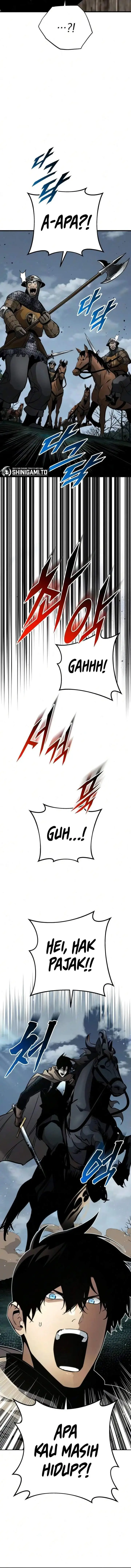 image-komik-the-wandering-knights-survival-manual-chapter-56-12/24