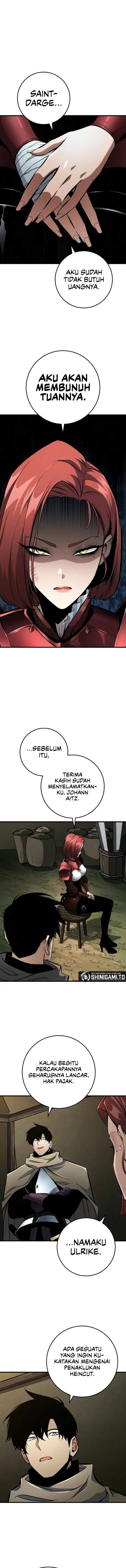 image-komik-the-wandering-knights-survival-manual-chapter-56-14/24