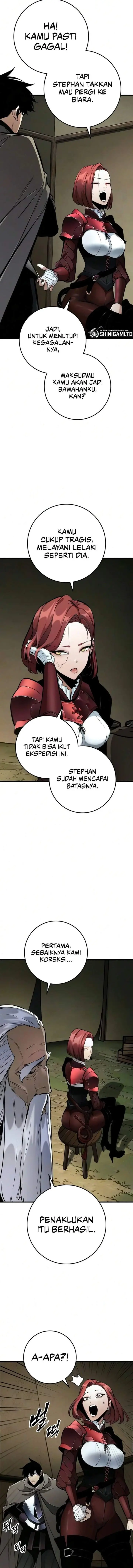 image-komik-the-wandering-knights-survival-manual-chapter-56-15/24