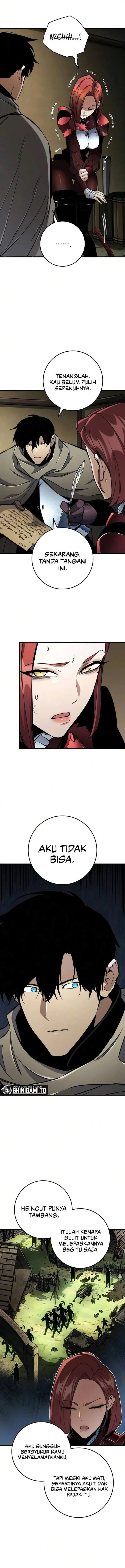 image-komik-the-wandering-knights-survival-manual-chapter-56-17/24