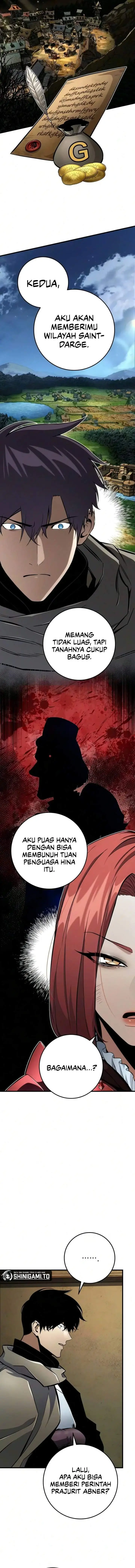 image-komik-the-wandering-knights-survival-manual-chapter-56-19/24