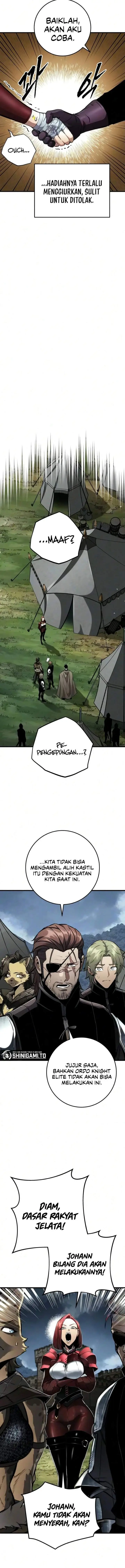 image-komik-the-wandering-knights-survival-manual-chapter-56-21/24