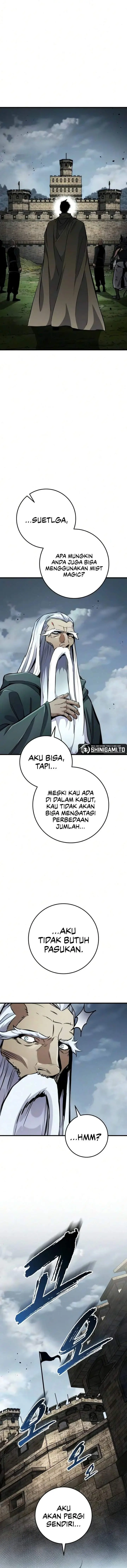 image-komik-the-wandering-knights-survival-manual-chapter-56-22/24
