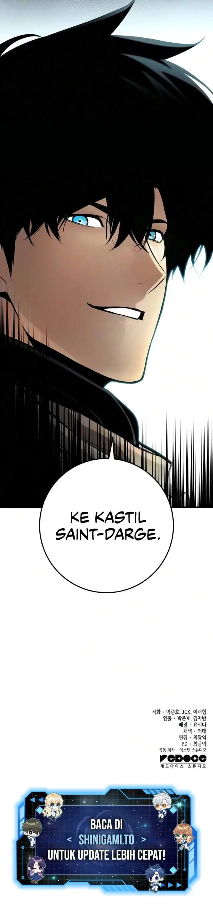 image-komik-the-wandering-knights-survival-manual-chapter-56-23/24