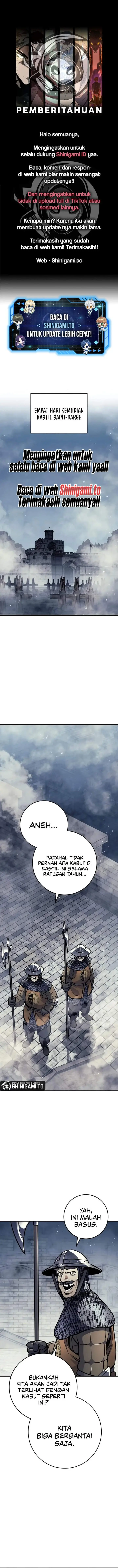 image-komik-the-wandering-knights-survival-manual-chapter-57-0/22