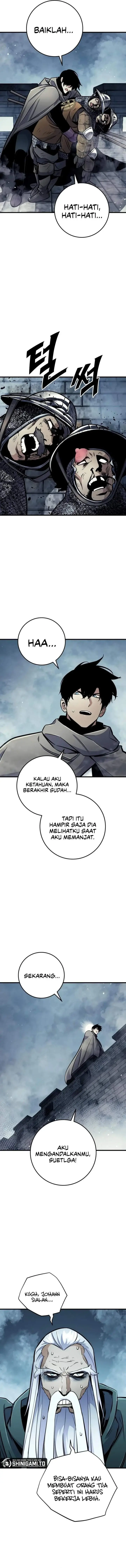 image-komik-the-wandering-knights-survival-manual-chapter-57-2/22