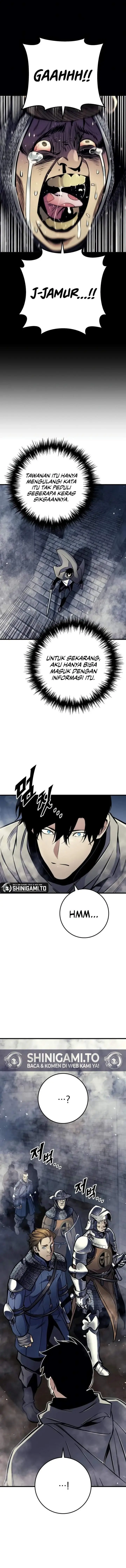 image-komik-the-wandering-knights-survival-manual-chapter-57-5/22
