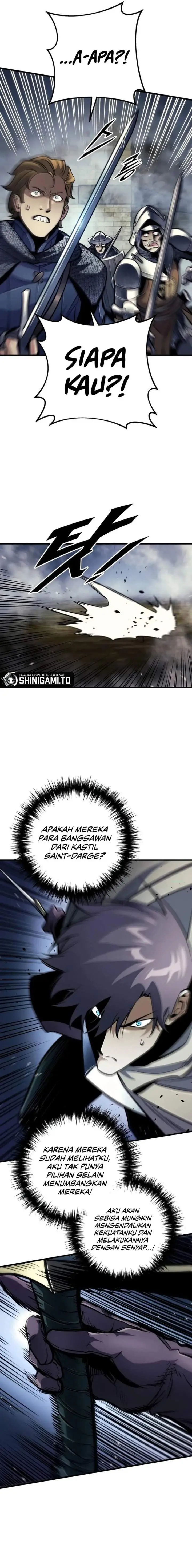 image-komik-the-wandering-knights-survival-manual-chapter-57-6/22