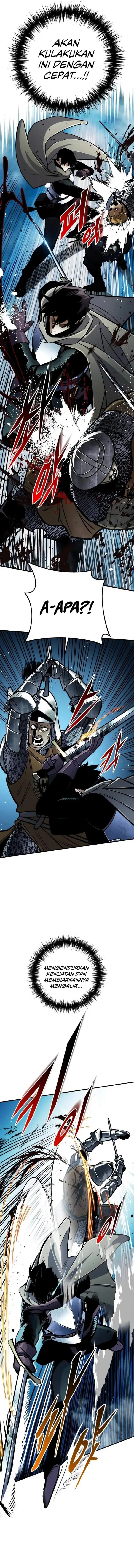image-komik-the-wandering-knights-survival-manual-chapter-57-7/22