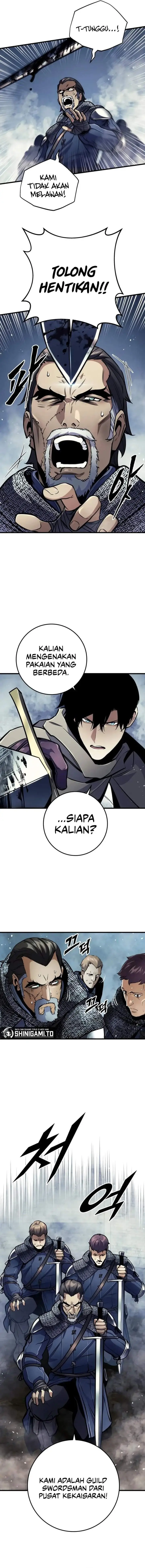 image-komik-the-wandering-knights-survival-manual-chapter-57-8/22