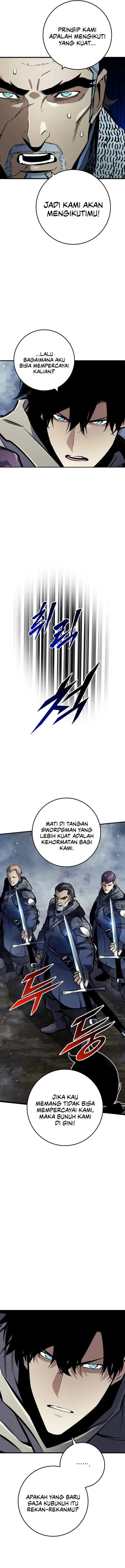 image-komik-the-wandering-knights-survival-manual-chapter-57-9/22