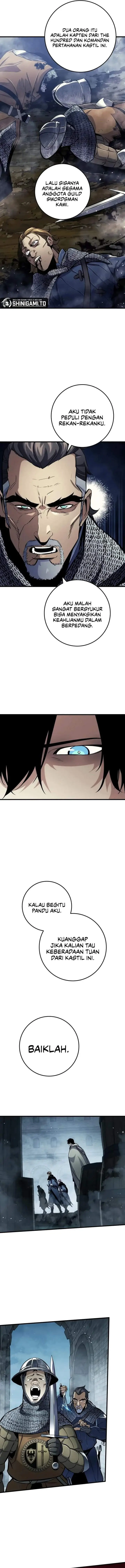 image-komik-the-wandering-knights-survival-manual-chapter-57-10/22
