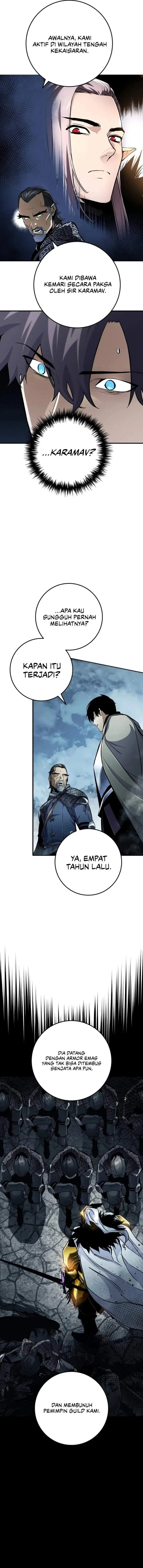 image-komik-the-wandering-knights-survival-manual-chapter-57-12/22