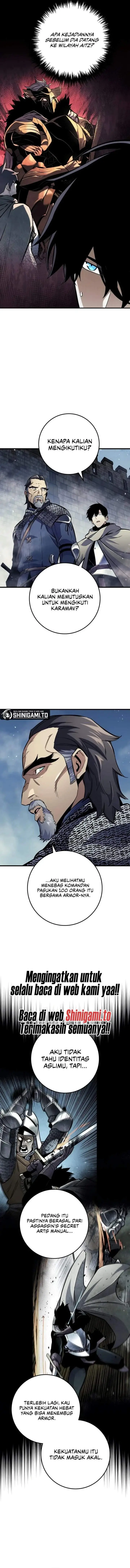 image-komik-the-wandering-knights-survival-manual-chapter-57-13/22