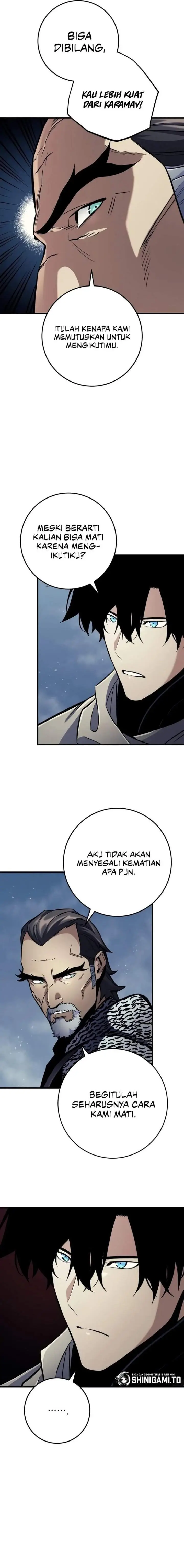 image-komik-the-wandering-knights-survival-manual-chapter-57-14/22
