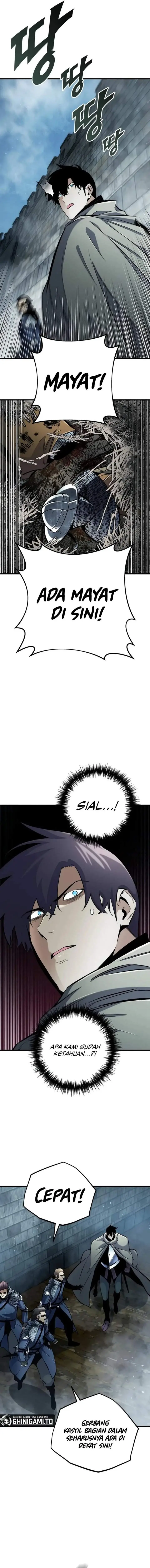 image-komik-the-wandering-knights-survival-manual-chapter-57-15/22