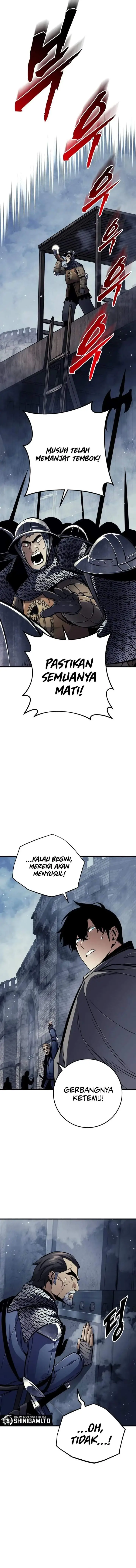 image-komik-the-wandering-knights-survival-manual-chapter-57-16/22