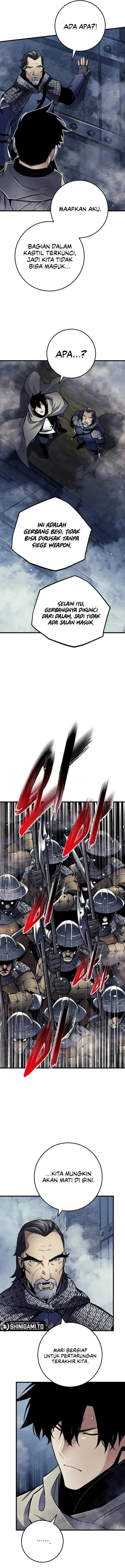 image-komik-the-wandering-knights-survival-manual-chapter-57-17/22