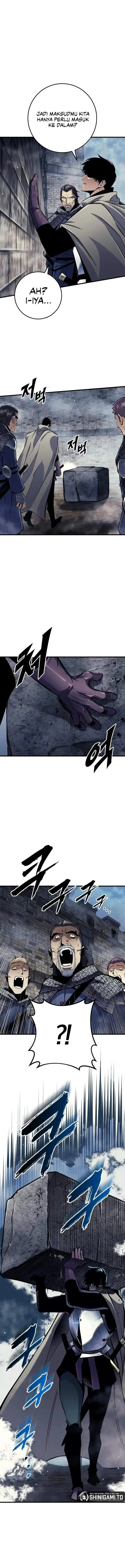 image-komik-the-wandering-knights-survival-manual-chapter-57-18/22