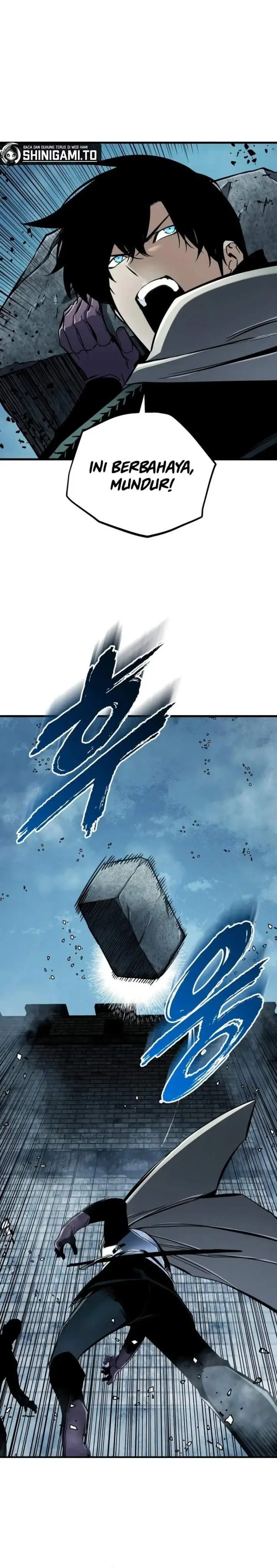image-komik-the-wandering-knights-survival-manual-chapter-57-19/22