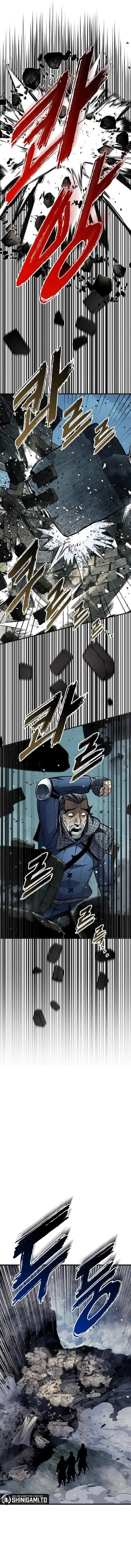 image-komik-the-wandering-knights-survival-manual-chapter-57-20/22