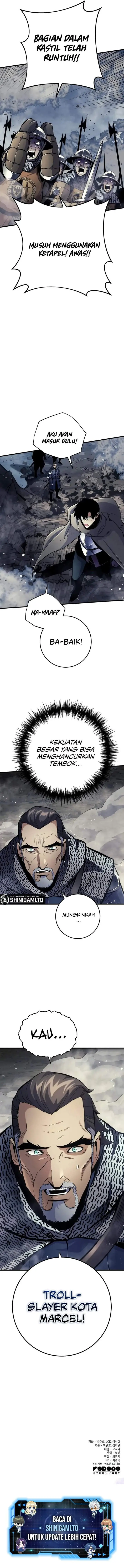 image-komik-the-wandering-knights-survival-manual-chapter-57-21/22
