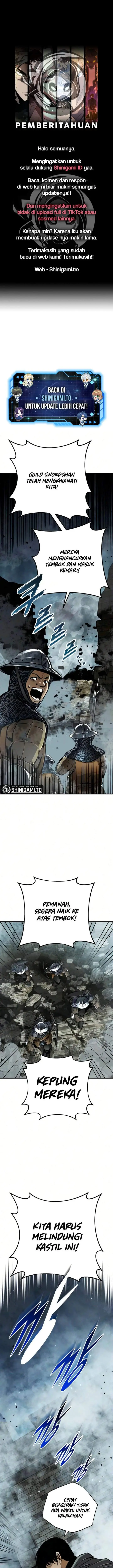 image-komik-the-wandering-knights-survival-manual-chapter-58-0/22