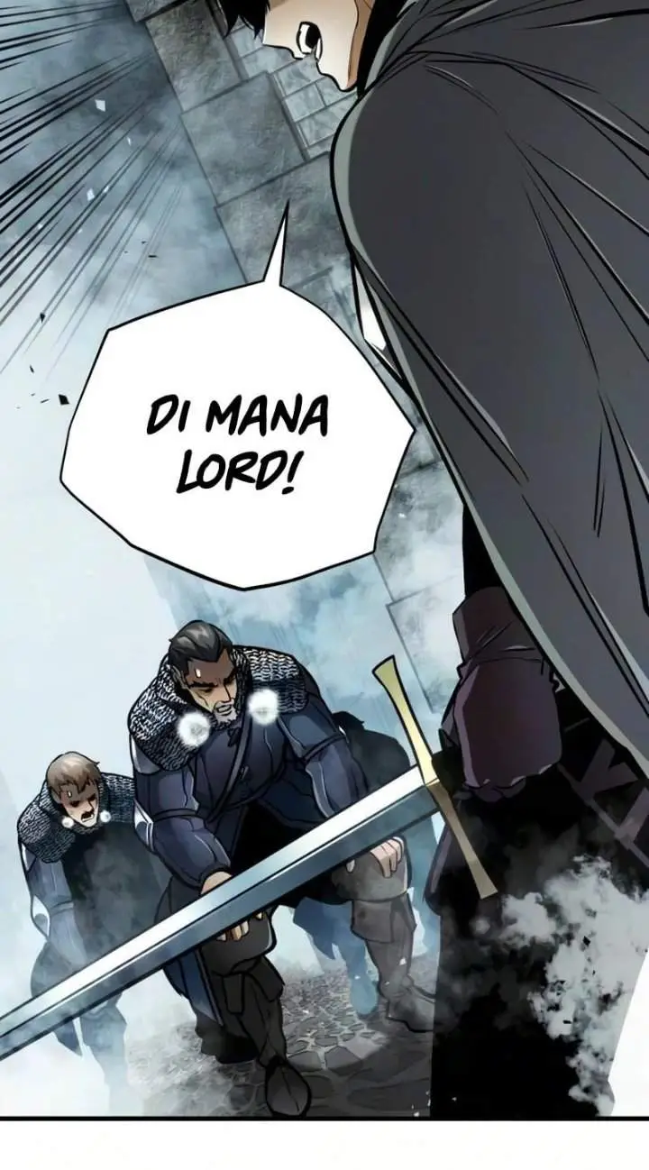 image-komik-the-wandering-knights-survival-manual-chapter-58-1/22