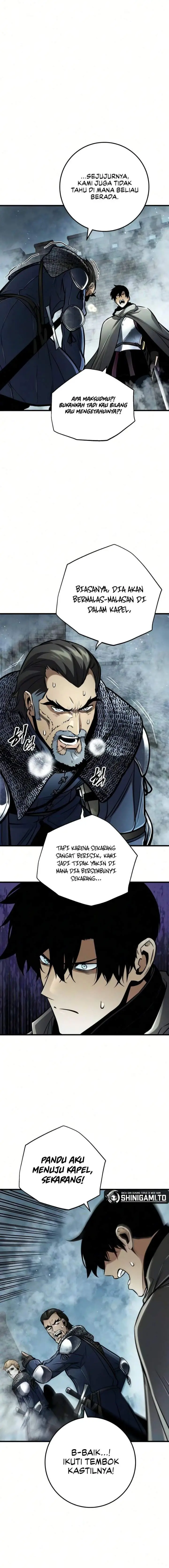 image-komik-the-wandering-knights-survival-manual-chapter-58-2/22