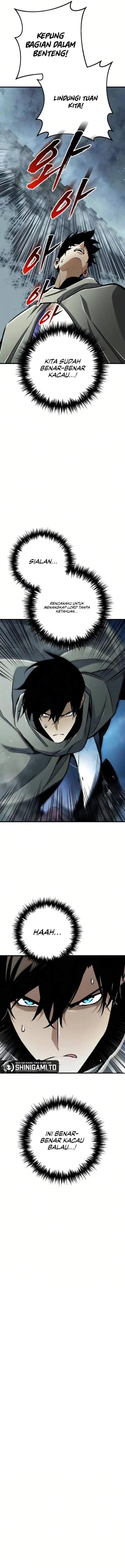 image-komik-the-wandering-knights-survival-manual-chapter-58-3/22