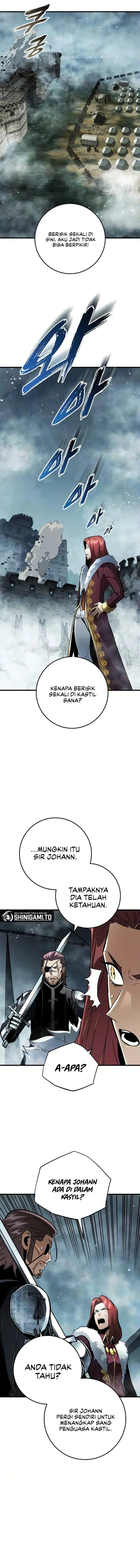 image-komik-the-wandering-knights-survival-manual-chapter-58-4/22