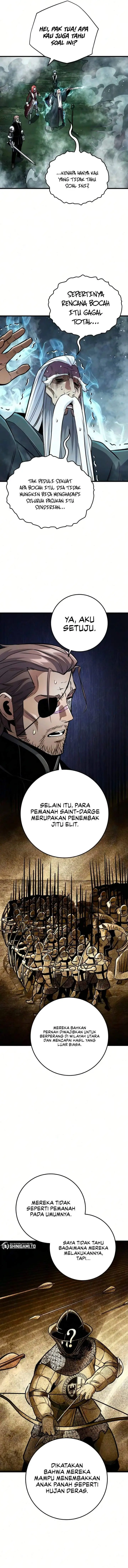 image-komik-the-wandering-knights-survival-manual-chapter-58-5/22